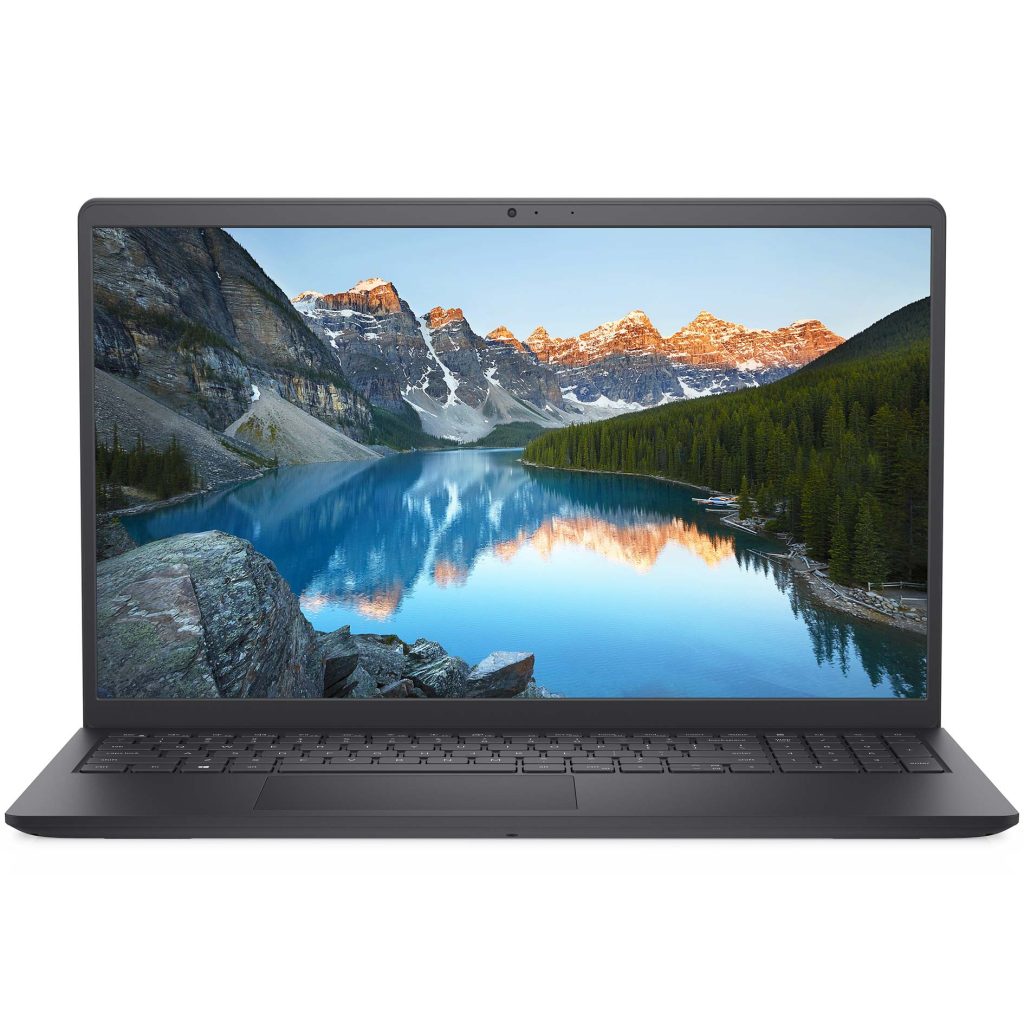 Dell Inspiron 15 3530