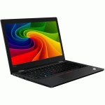 Lenovo Thinkpad L390 Intel i5-8265U,8 GB RAM,256 GB SSD - Bild 2