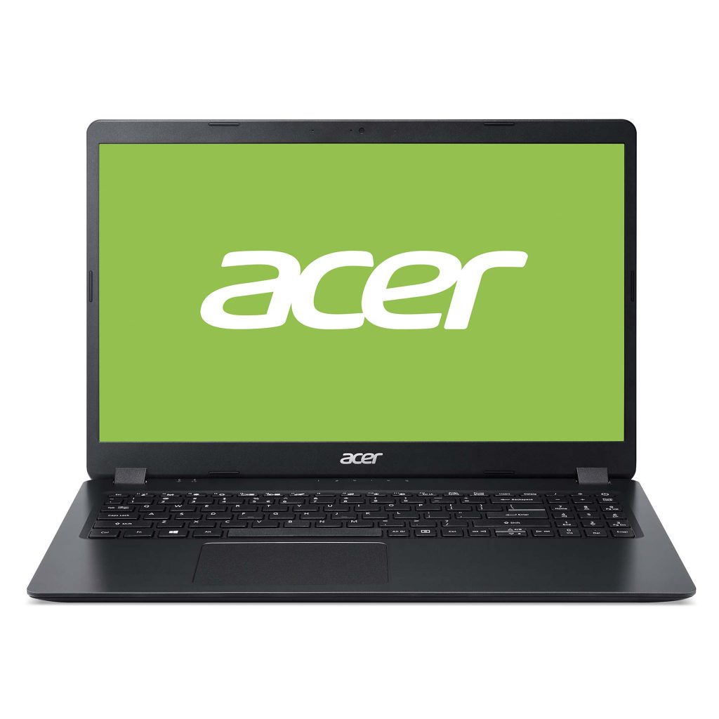 Acer Aspire 3 (a315-42)