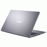 ASUS Vivobook X515EA-R565EA Intel i5-1135G7,24 GB RAM,512 GB SSD - Bild 4