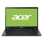 Acer Aspire 3 (a315-42)
