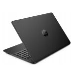 HP Laptop 15 - Celeron N4020,8 GB RAM,128 GB SSD - Bild 4