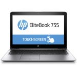 HP Elitebook 755 G2