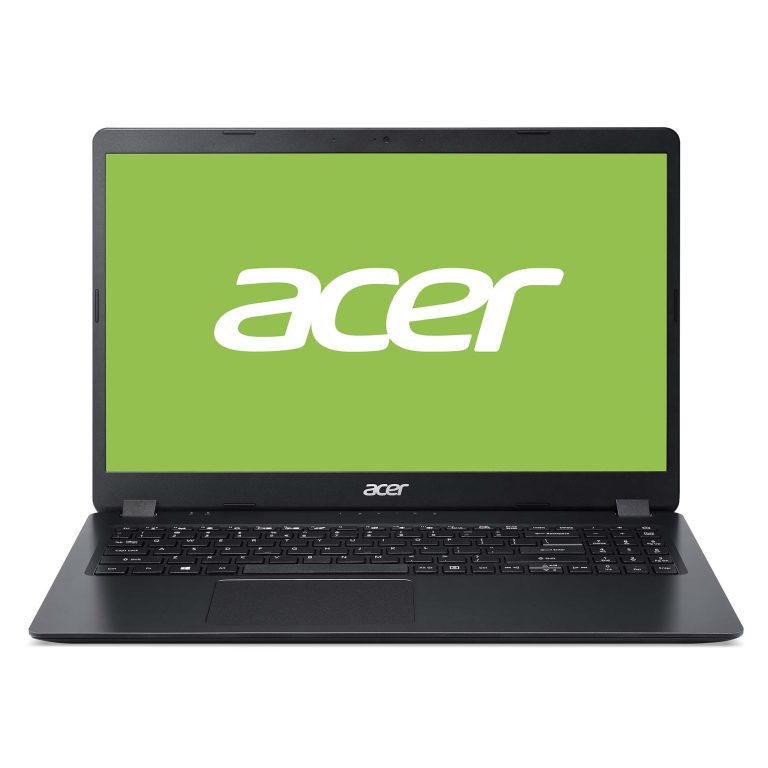 Acer Aspire 3 (a315-42)