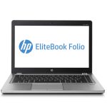 HP EliteBook Folio 9470M