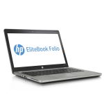 HP EliteBook Folio 9470M