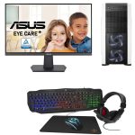 Corsair Carbide 500R
