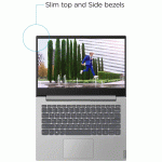 Lenovo idealpad  81NB (S340-14API)