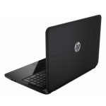 HP 15-r067no