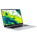 Acer Aspire Lite 15 N24G4