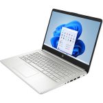 HP laptop 14s-dq3xxx