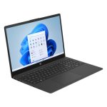 HP Laptop 15 - Celeron N4020,8 GB RAM,128 GB SSD - Bild 2