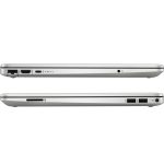 HP 15s-fq2xxx