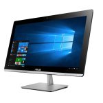 Asus ET2323I AIO