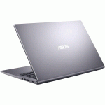 ASUS Vivobook X515EA-R565EA Intel i5-1135G7,24 GB RAM,512 GB SSD - Bild 5