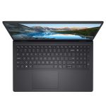 Dell Inspiron 15 3530