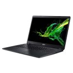 Acer Aspire 3 (a315-42)
