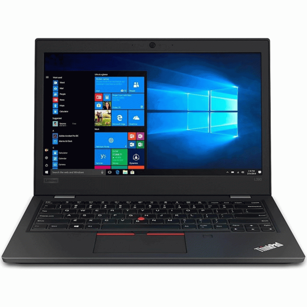 Lenovo Thinkpad L390
