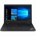 Lenovo Thinkpad L390