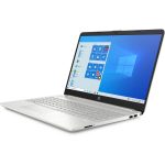 HP 15s-fq2xxx Intel i3-1115G4,8 GB RAM,256 GB SSD - Bild 3