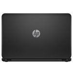 HP 15-r067no Intel Celeron N2830,4 GB RAM,250 GB HDD - Bild 5