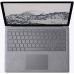 Microsoft Surface Laptop