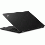 Lenovo Thinkpad L390 Intel i5-8265U,8 GB RAM,256 GB SSD - Bild 4