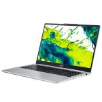Acer Aspire Lite 15 N24G4 Intel Celeron-N4500,4 GB RAM,118 GB SSD - Bild 4