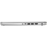 HP laptop 14s-dq3xxx Intel Pentium SILVER N6000,8 GB RAM,512 GB SSD - Bild 5