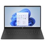 HP Laptop 15 ( 15dw1026no)