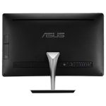 ASUS ET2323I AIO intel i5-5300U,16 GB RAM,1000 GB HDD,23'' - Bild 5