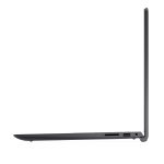 Dell Inspiron 15 3530 intel i7-1355U,16 GB RAM,512 GB SSD - Bild 5