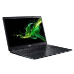 Acer Aspire 3 (a315-42) AMD Ryzen 7-3700U,8 GB RAM,256 GB SSD - Bild 4