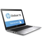 hp elitebook 755 g2