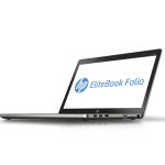 HP EliteBook Folio 9470M intel i5-3437U,8 GB RAM,256 GB SSD - Bild 3