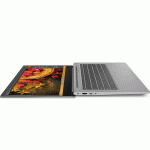 Lenovo idealpad 81NB AMD Ryzen 7-3700U,8 GB RAM,256 GB SSD - Bild 4