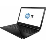 HP 15-r067no Intel Celeron N2830,4 GB RAM,250 GB HDD - Bild 3