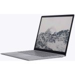 Microsoft Surface Laptop 1769 intel i5-7200U,4 GB RAM,128 GB SSD - Bild 4