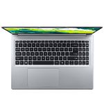 Acer Aspire Lite 15 N24G4 Intel Celeron-N4500,4 GB RAM,118 GB SSD - Bild 2