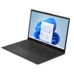 HP Laptop 15 - Celeron N4020,8 GB RAM,128 GB SSD - Bild 3