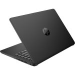 HP 14s-dq2011no