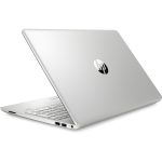 HP 15s-fq2xxx Intel i3-1115G4,8 GB RAM,256 GB SSD - Bild 5
