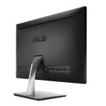 ASUS ET2323I AIO intel i5-5300U,16 GB RAM,1000 GB HDD,23'' - Bild 4
