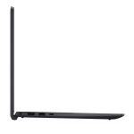 Dell Inspiron 15 3530 intel i7-1355U,16 GB RAM,512 GB SSD - Bild 4