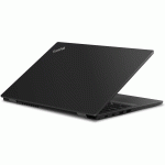 Lenovo Thinkpad L390 Intel i5-8265U,8 GB RAM,256 GB SSD - Bild 3