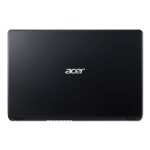 Acer Aspire 3 (a315-42) AMD Ryzen 7-3700U,8 GB RAM,256 GB SSD - Bild 6