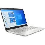 HP 15s-fq2xxx Intel i3-1115G4,8 GB RAM,256 GB SSD - Bild 2