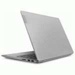 Lenovo idealpad 81NB AMD Ryzen 7-3700U,8 GB RAM,256 GB SSD - Bild 7