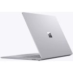 Microsoft Surface Laptop 1769 intel i5-7200U,4 GB RAM,128 GB SSD - Bild 6