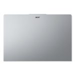 Acer Aspire Lite 15 N24G4 Intel Celeron-N4500,4 GB RAM,118 GB SSD - Bild 8